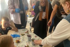 302200243_454991426674708_7689219013972751221_n