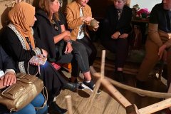 302291536_600755311682325_4254717481741999866_n