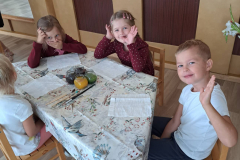 302518749_5312974085490551_484428308930956199_n