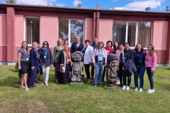 302619628_543463057582340_2827691615533621741_n