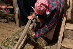 302751978_1766431970375301_4159433638435061797_n