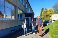 303100531_3284557135158084_944600936333712922_n