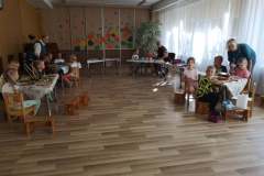 304739070_3005078522972021_168470123945341359_n