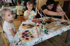 304779947_585305523067111_5933756880922070127_n