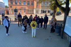 304780387_5654353187919677_9190865872811447220_n