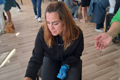 304792126_5146814392111806_6987309676650040520_n