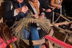 304831629_1830582653971361_4543195759092502755_n