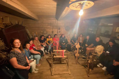 304857215_844316883640869_3503131848325873433_n