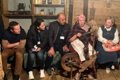 304858091_3320802494869343_7425678475010103858_n