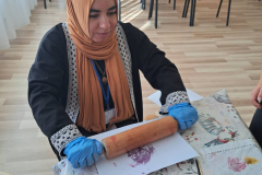 304877460_490179169172062_8648802017723215206_n