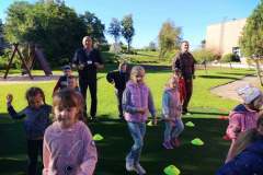 304884012_1190430851533916_7865114936197628011_n