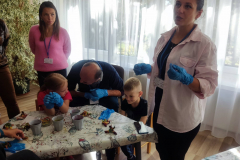 304896039_451419010253783_3399708637771236497_n