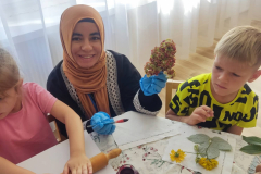 304901451_533266061937446_1043460908926411497_n