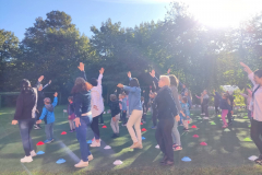 304911325_1308106756626985_7125264657745391917_n