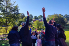 304914577_1248290522587207_3000014321090985522_n