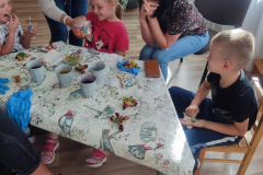 304922746_600633721642032_7523693289252532876_n