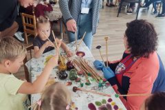 304923796_777582370110244_3489241836889076893_n