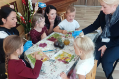 304930054_816499382816577_7789394898492371677_n