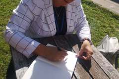 304941881_785676742764445_8198788489915119333_n