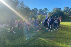 304947703_1199769863930857_6380500058772200145_n