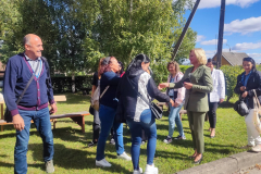 304951843_781353573182851_2387199906035993668_n