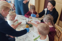 304953137_579188207327759_5722559966884176981_n