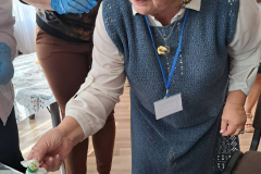 304956088_457150122998563_163006161201974036_n