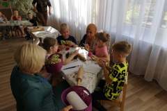 305382126_805633033901560_3752176848079987505_n