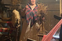 305484696_5452333704814003_1831496760179320618_n