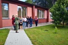 305487039_1448176025683134_5072981823395886665_n