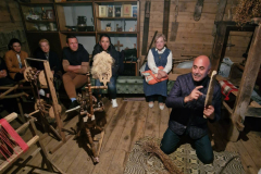 305502681_3225725194310427_5706368352437760066_n