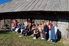 305510478_429864812484954_6628425532052744942_n