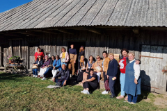 305517437_803295050800808_8298916945220323155_n