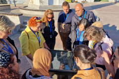 305543474_800298537771694_2521019190199769359_n