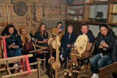 305582092_818564425831860_3640452063754178603_n