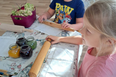 305619157_3305018839735443_4068949438740670386_n