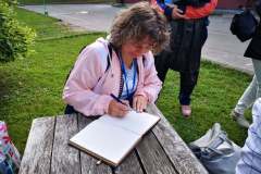 305656618_443606534400970_1104915530206169081_n