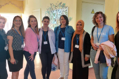 305656804_775475443703364_6603165085247299561_n