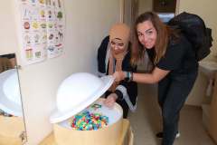 305657973_1699364050421202_2057998314387761366_n