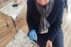 305662594_5749144685103918_8901252555087864529_n