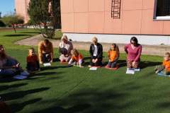 305028458_755591232336873_5920513145338853884_n