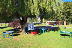 305554844_406955418037023_8903254632536664322_n