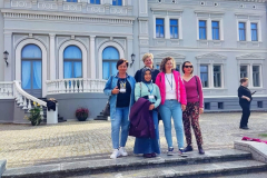 305842344_1368885153642212_7305603773449609651_n