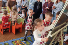 286018884_1725935071106319_7049122657656448392_n