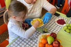 286810919_742848150116202_868344485179797383_n