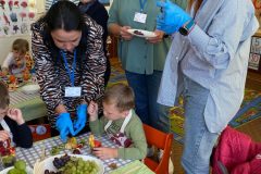 301777397_1203813106846892_83829354275386137_n