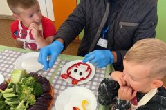 301952667_419938303459285_8300012528791138427_n