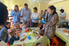 301982346_2095706473966985_3084913599527733212_n