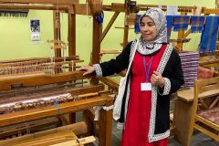 302000095_3366480656914755_8203870039065344359_n