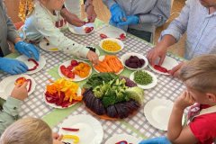 302166591_1137363573533391_1953438084164348711_n